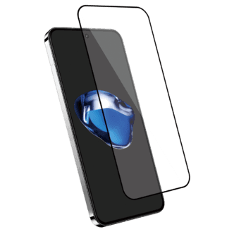 Skjermbeskytter til Xiaomi 13, Holdit Tempered Glass