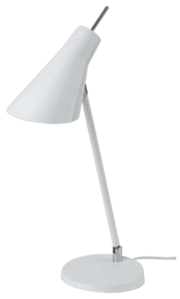 Northlight Viktor skrivebordlampe