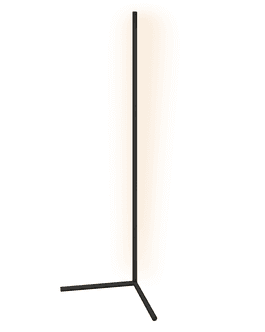 Ledvance Smart + WiFi gulvlampe RGB+W 140 cm