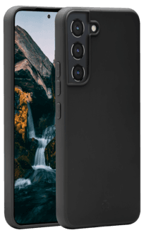 Mobildeksel til Samsung Galaxy S22 dbramante1928 Greenland