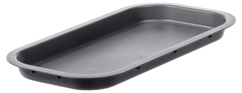 Lokk til SmartStore Collect kildesorteringsbøtte