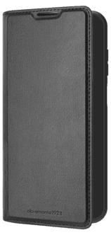 Mobillommebok dbramante1928 Oslo til Samsung Galaxy A25