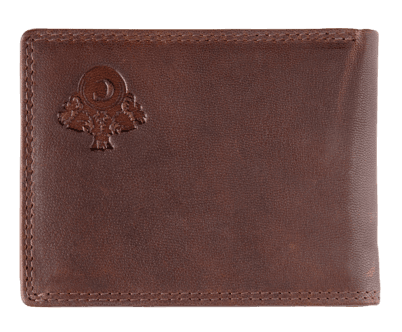 Cantoni kortlommebok