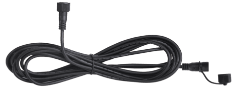 Northlight Flexible Solar System skjøteledning