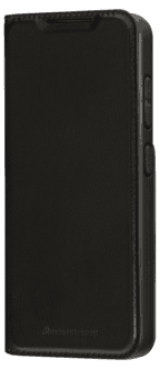 Mobillommebok dbramante1928 Oslo til Samsung Galaxy A14