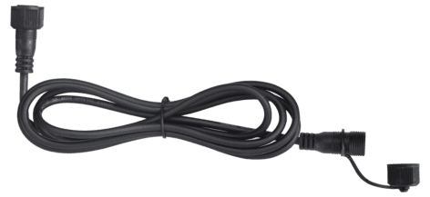 Northlight Flexible Solar System skjøteledning