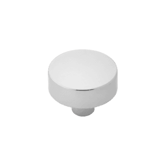 Prettypegs knotter Clas 30 mm 2-pakning