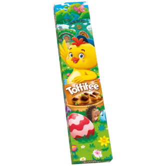 Toffifee Påske, 375 g