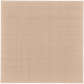 Silikonbelagt frysepapir 20 x 20 cm, 5-pakning