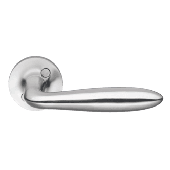 Beslagsboden B175 dørhåndtak til ytterdør