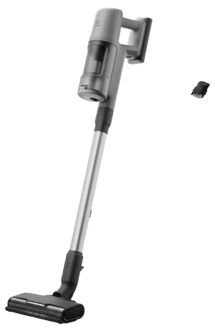 Electrolux Clean 600 trådløs skaftstøvsuger