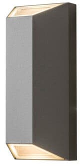 Airam Sala fasadebelysning opp og ned IP44