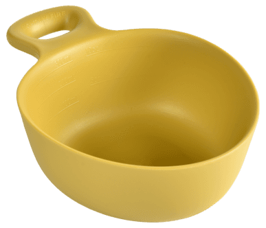 Light My Fire Swedish kopp, biobasert plast, 30 cl