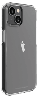 Mobildeksel til iPhone 14 dbramante1928 Iceland Pro