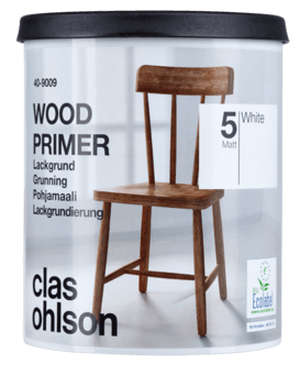 Grunning, 0,75 liter