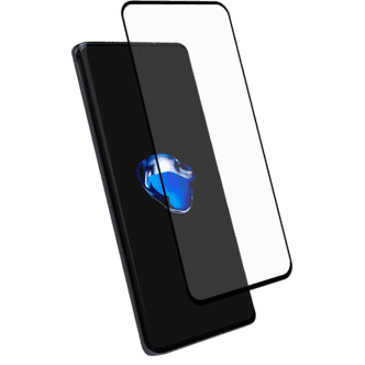 Skjermbeskytter til Xiaomi 13 Pro, Holdit Tempered Glass