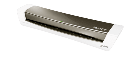 Leitz iLAM Home Office A3 lamineringsmaskin