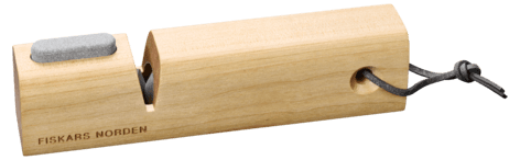 Fiskars Norden øks- og knivsliper FSC