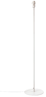 Northlight gulvlampe