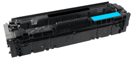 Toner for Canon 045H High Capacity, Clas Ohlson