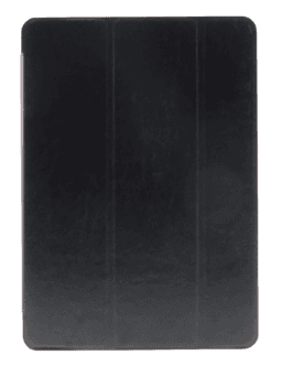 Futteral til iPad Air 2