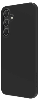 dbramante1928 Greenland Samsung Galaxy A55 mobildeksel