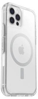 Otterbox Symmetry MagSafe mobildeksel til iPhone 12 og 12 Pro