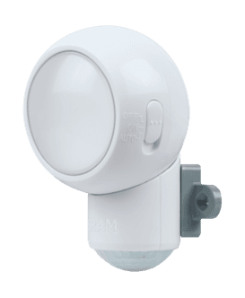 Ledvance Spylux LED-belysning