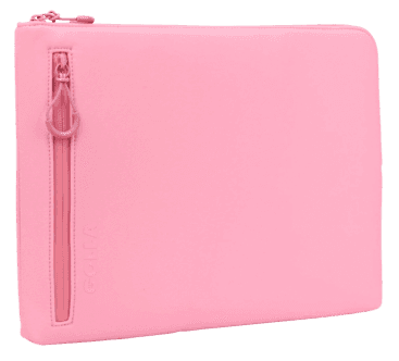 Golla Neoprene laptopfutteral 15 tommer