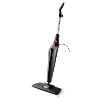 Vileda Steam XXL dampmopp for harde gulv og tepper