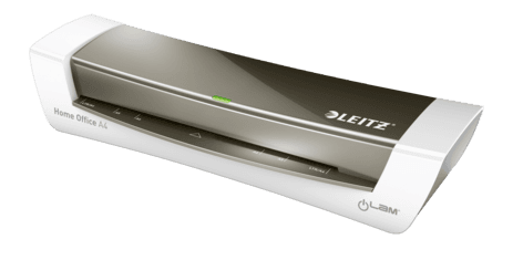 Leitz iLAM Home Office A4 lamineringsmaskin