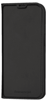 Lommeboketui dbramante1928 Oslo til iPhone 15 Plus