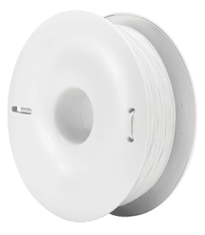 Filament Fiberlogy FiberFlex 40D, 0,85 kg