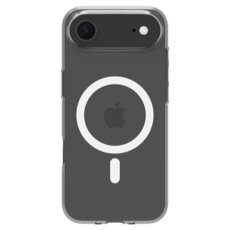 dbramante1928 Greenland Pro deksel til iPhone 17 Air