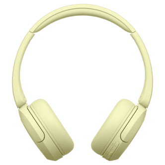 Sony WH-CH520 trådløse on ear hodetelefoner