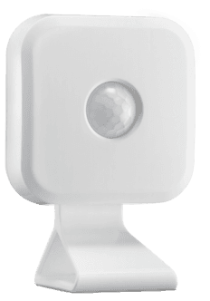 Sensibo Room Sensor smart romsensor innendørs