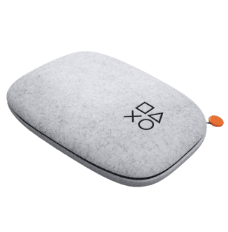 Etui til Backbone One PlayStation Edition