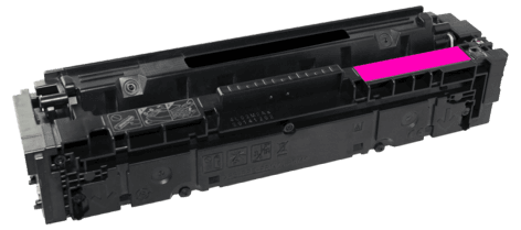 Toner for Canon 045, Clas Ohlson