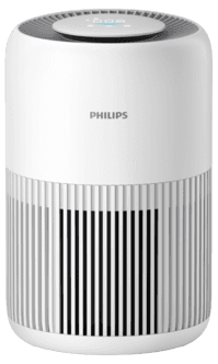 Philips PureProtect Mini 900 Series AC0920/10 luftrenser, 65 m²