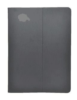 Futteral til nettbrett