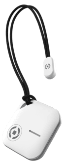 Celly Smart Tag Finder Keyfinder