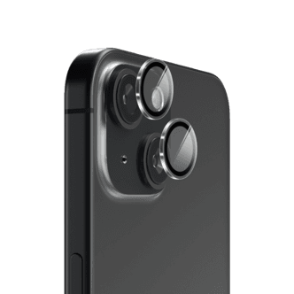 Linsebeskytter til iPhone 14 og iPhone 14 Plus