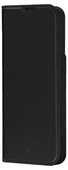 Lommeboketui dbramante1928 Oslo til iPhone 14 Pro Max