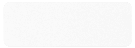 BT D35-etiketter, 14 x 40 mm, hvite, 160-pakning