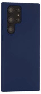 Mobildeksel dbramante1928 Greenland til Samsung Galaxy S23 Ultra