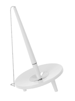 Ballograf Deskset kulepenn