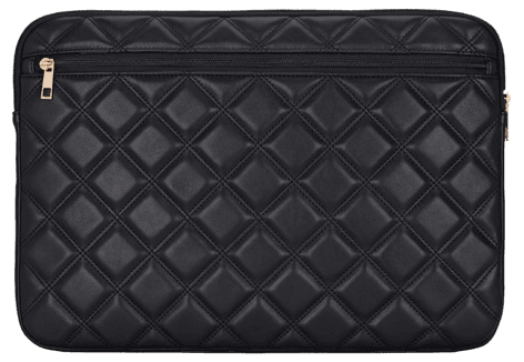 Anmiki Puffy laptopveske 16 tommer, universal