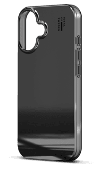 Ideal of Sweden Mirror Case MagSafe til iPhone 16