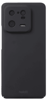 Mobildeksel til Xiaomi 13 Pro, Holdit Slim