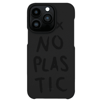 Agood Company plantebasert mobildeksel til iPhone 13 Pro Max